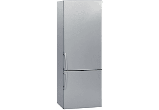 PROFILO BD3057L2VN 505lt A+ Enerji Sınıfı NoFrost Buzdolabı