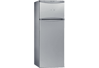 PROFILO BD2056L2NN 507lt A+ Enerji Sınıfı NoFrost Buzdolabı