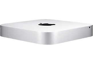 APPLE Mac mini Core i5 2.8GHz/8GB/1TB (mgeq2mp/a)