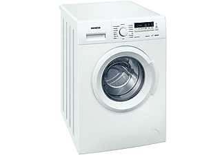 SIEMENS WM10B262TR A+++ Enerji Sınıfı 1000 Devir Çamaşır Makinesi