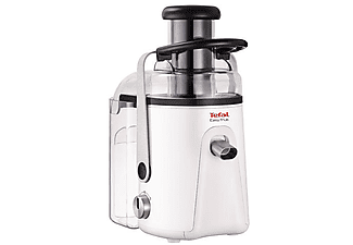 TEFAL Easy Fruit 700 W Katı Meyve Sıkacağı Beyaz Gri