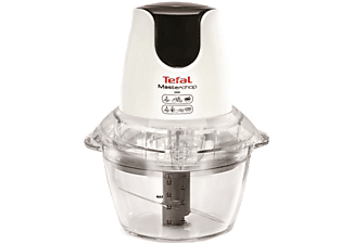 TEFAL Masterchop Rondo Doğrama Makinesi Beyaz