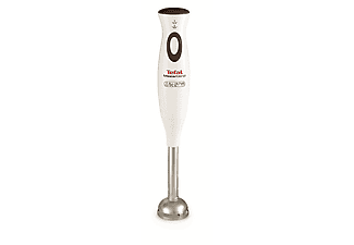 TEFAL Masterblend 550 W El Blender Seti