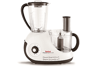 TEFAL Masterblend 750 W Mutfak Robotu