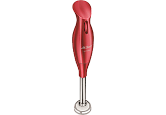 ARZUM AR131 Ironmix 550 W Çubuk Blender Kırmızı
