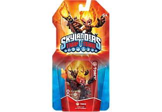 Skylanders Trap Team: Torch (Multiplatform)