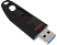 SANDISK Cruzer Ultra USB 3.0 16GB pendrive (SDCZ48-016G-U46)