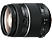 SONY SAL 28-75 mm f/2.8 objektív