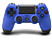 SONY PS4 Dualshock 4 Oyun Kolu Mavi
