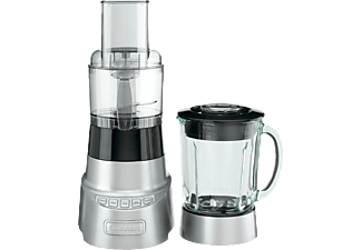 CUISINART BFP603E Mini robot- és turmixgép