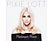 Pixie Lott - Platinum Pixie (CD)