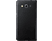 SAMSUNG View Cover Telefon Kılıfı Siyah