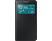 SAMSUNG View Cover Telefon Kılıfı Siyah