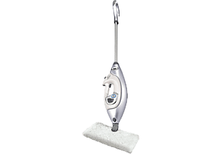 FAKIR 2in1 Professional Çok Amaçlı Steam Mop Buharlı Temizleyici