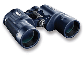 BUSHNELL 10x42 H2O PORRO Waterproof Dürbün