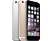 APPLE iPhone 6 128GB Gümüş Akıllı Telefon