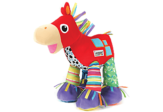 LAMAZE Kişneyen Pony (0 - 24 ay )