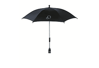 QUINNY Bebek Arabası Şemsiyesi Siyah