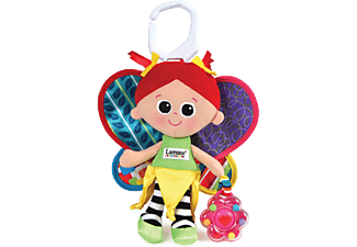 LAMAZE LC27052 Perikızı Kerry (0 - 24 ay)