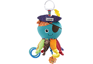 LAMAZE Kaptan Calamari (0 - 24 ay)