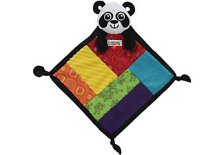 LAMAZE İlk Dostum Panda (0 ay +)