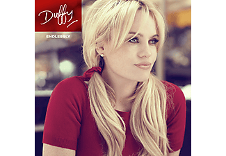 Duffy - Endlessly (CD)