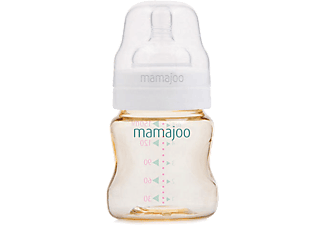 MAMAJOO %0 BPA 150 ml Pes Biberon