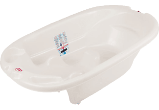 OKBABY OK37906850 Onda Banyo Küveti Değişik Renkler