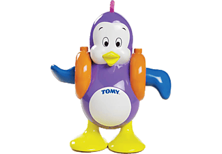 TRUST TOMY TOM2755 Yüzen Penguen (12 ay +)