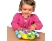 TRUST TOMY Puzzle Böcek ( 12 ay +)