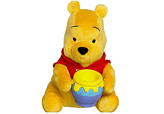 TRUST TOMY Balcı Winnie The Pooh (12 ay +)