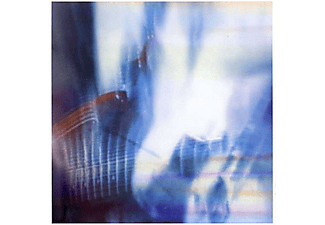 My Bloody Valentine - EP's 1988-1991 (CD)