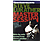 Steve Lukather - Master Session (DVD)