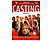 Casting minden (DVD)
