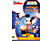 Mickey egér játszótere - Mickey trükkje (DVD)
