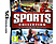 ESEN Sports Collection DS Nintendo