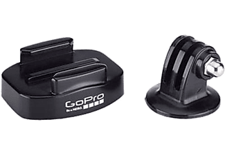 GOPRO 5GPR/ABQRT-001 Bağlantı Parçası Tripod Adaptörü
