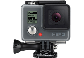 GOPRO Hero 5GPR/CHDHA-301-EU Aksiyon Kamera