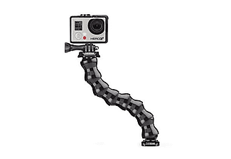 GOPRO 5GPR/ACMFN-001 Gooseneck Boyun Bağlantı Parçası