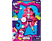 EQUESTRIA GIRLS A6683 EQ Girls Süper Star