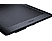 WACOM PTH-451 Intuos Pro Small 2048 Hassasiyet 5080 LPI Çözünürlüklü Profesyonel Grafik Tablet Siyah