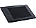 WACOM PTH-451 Intuos Pro Small 2048 Hassasiyet 5080 LPI Çözünürlüklü Profesyonel Grafik Tablet Siyah