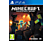 SONY EURASIA Minecraft PlayStation 4