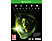 ARAL Alien Isolation Nostromo Edition Xbox One