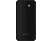 LEAGOO M9 3G 16 GB DualSIM Fekete Kártyafüggetlen Okostelefon