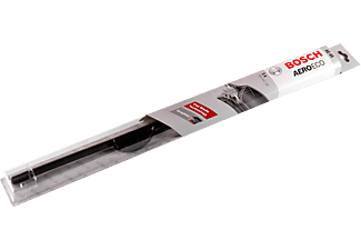 BOSCH AERO ECO ablaktörlő lapát  350 mm 1db-os