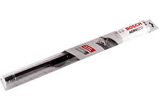 BOSCH AERO ECO ablaktörlő lapát  500 mm 1db-os