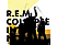 R.E.M. - Collapse into Now (CD)