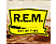 R.E.M. - Out of Time (CD)