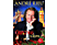 André Rieu - Christmas in London (DVD)